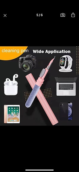 Product image 5 of 9