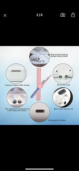 Product image 2 of 9