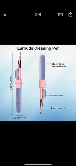 Product image 3 of 9