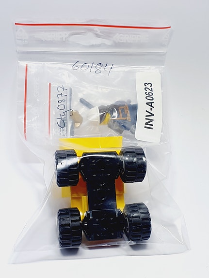 Product image 9 of 9