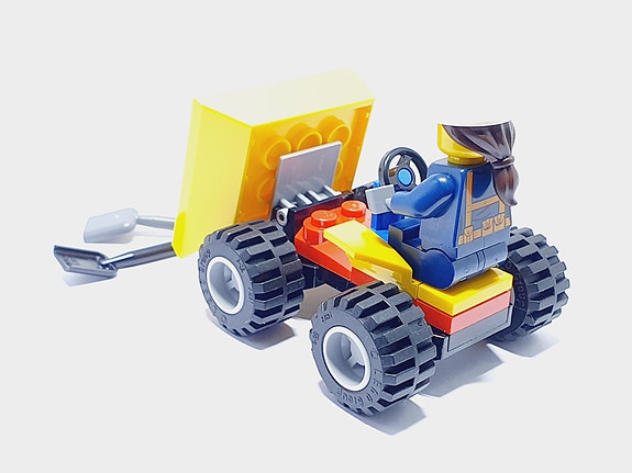 Product image 6 of 9