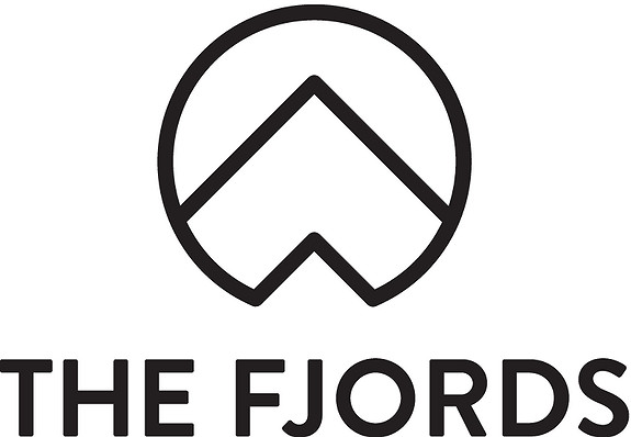 The Fjords DA