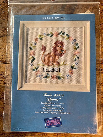Product image 4 of 9