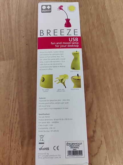 Product image 2 of 4