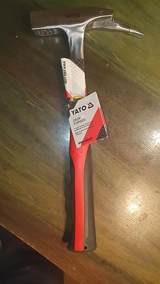 Product image 2 of 8