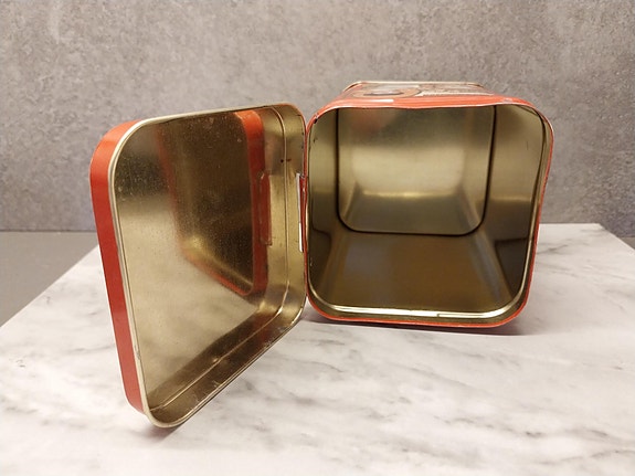 Product image 8 of 8