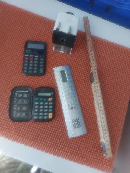 Product image 1 of 7