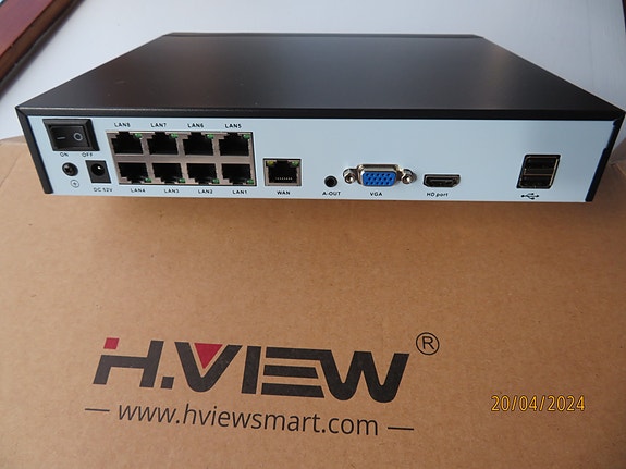 Product image 1 of 10