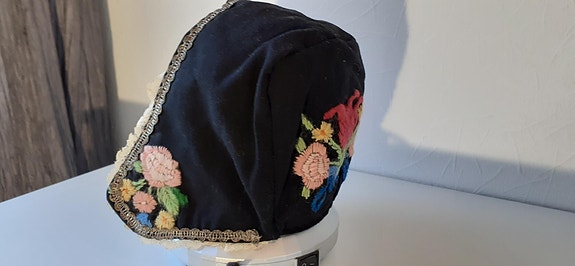 Product image 1 of 9