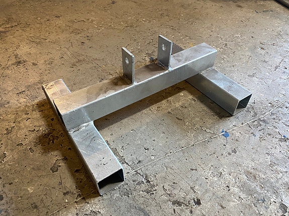 Product image 8 of 9