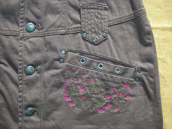 Product image 7 of 9