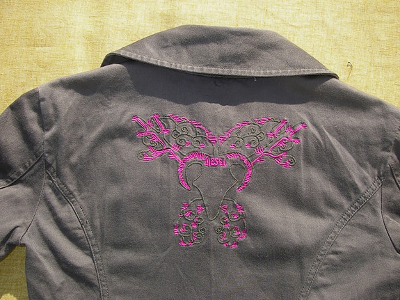 Product image 3 of 9