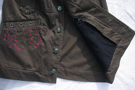 Product image 5 of 9
