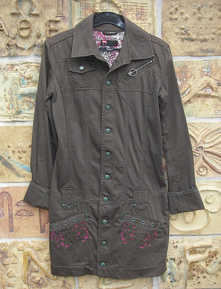 Product image 1 of 9