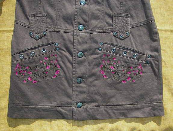Product image 6 of 9
