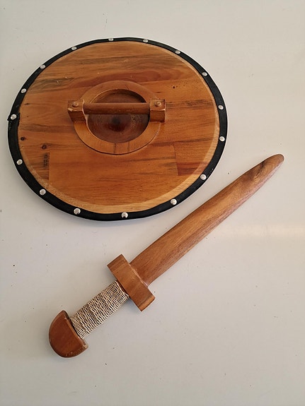 Product image 9 of 10