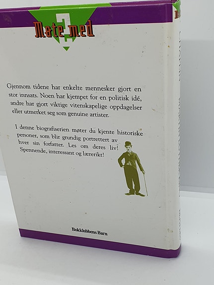 Product image 4 of 10