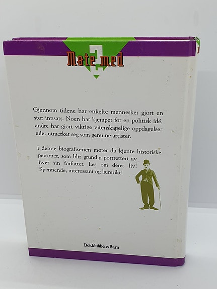 Product image 3 of 10