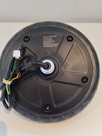 Product image 3 of 10