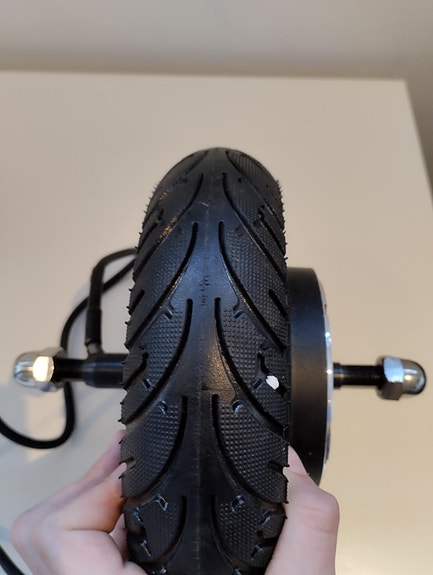 Product image 9 of 10