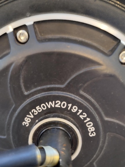 Product image 7 of 10