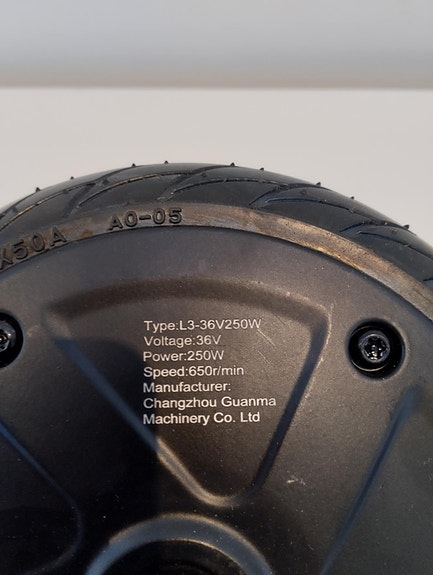 Product image 4 of 10
