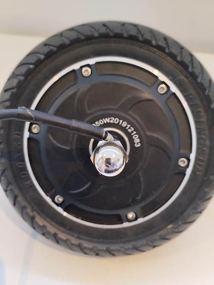 Product image 6 of 10