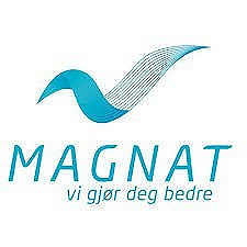 MAGNAT MEDISINSKE SENTER AS