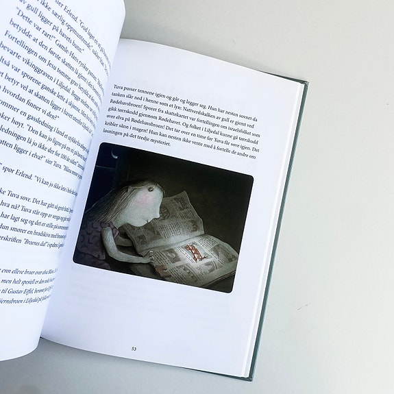Product image 4 of 8