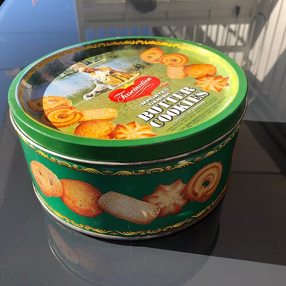 Product image 6 of 7