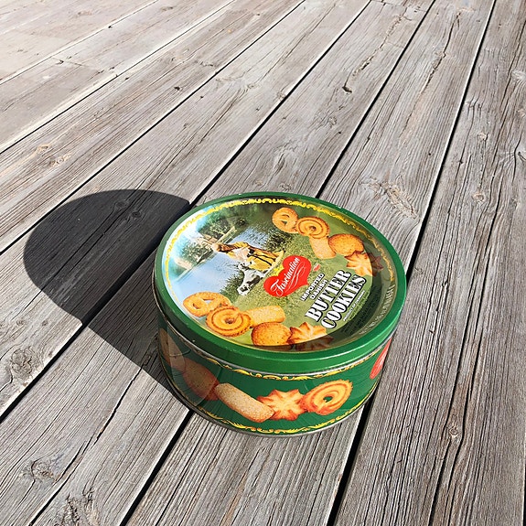 Product image 5 of 7