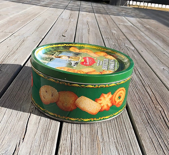 Product image 3 of 7