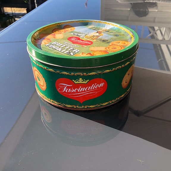 Product image 4 of 7