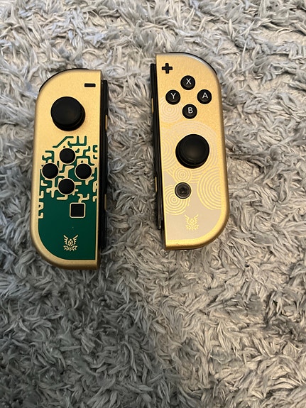 Product image 10 of 10