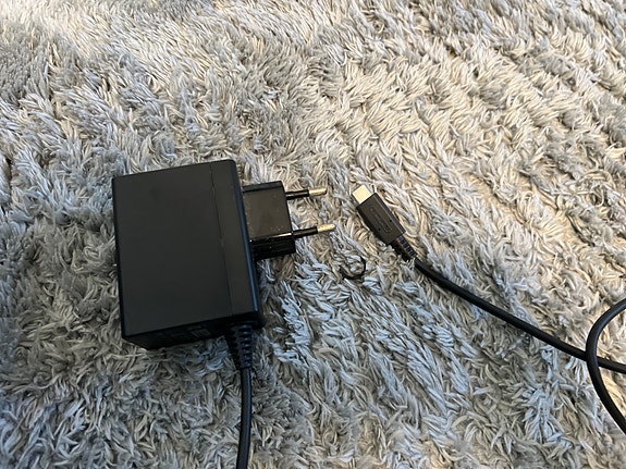 Product image 4 of 10