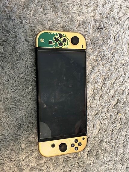 Product image 9 of 10