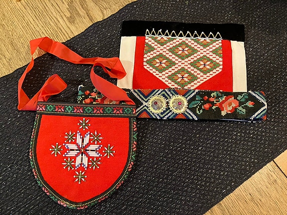Product image 2 of 10