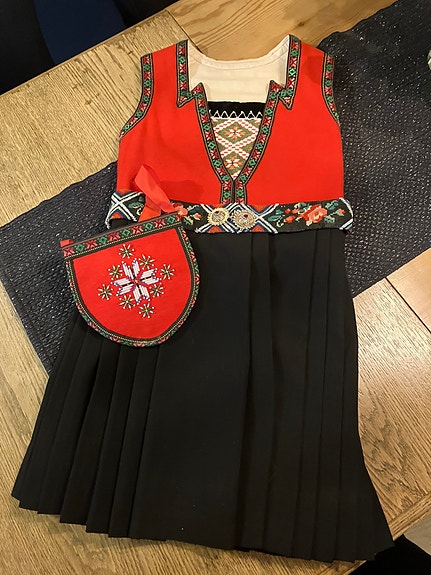 Product image 1 of 10