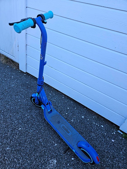 Product image 1 of 6