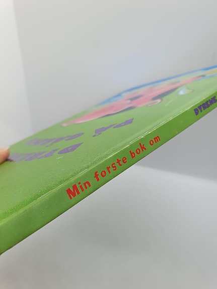 Product image 6 of 10