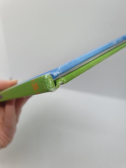 Product image 9 of 10