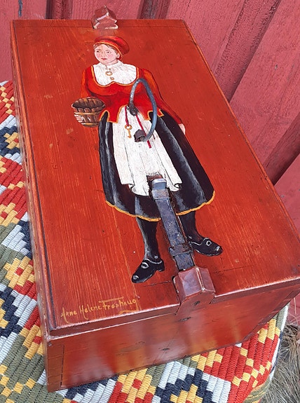 Product image 2 of 6