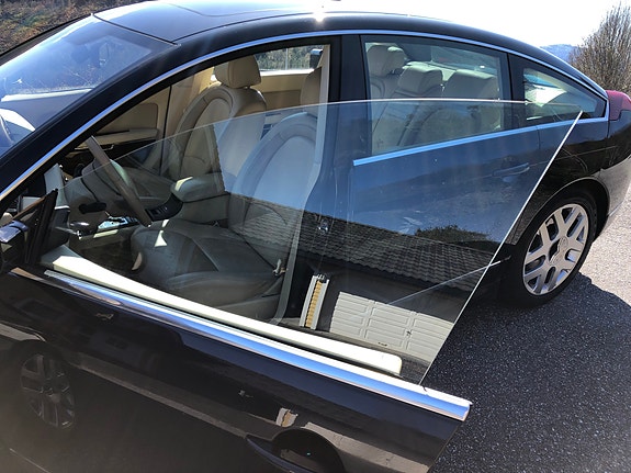 Citroen C6 15 of 23