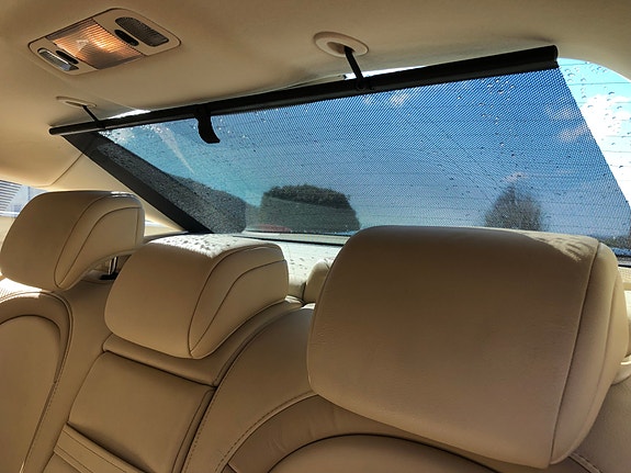 Citroen C6 22 of 23