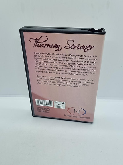 Product image 3 of 8