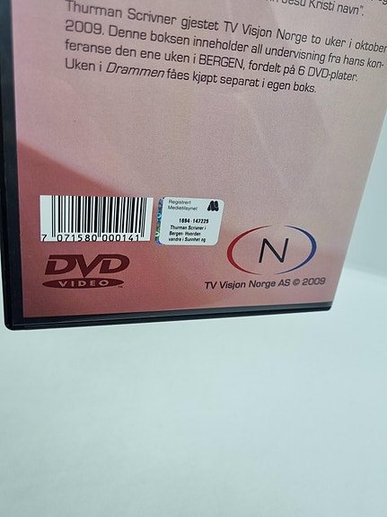 Product image 5 of 8