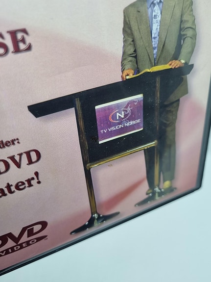 Product image 7 of 8