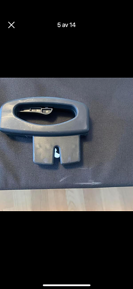Product image 5 of 10