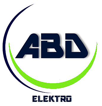 ABD Elektro AS logo