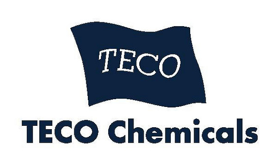 Teco Chemicals As